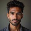 Dev profile picture