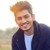 Rohit profile picture