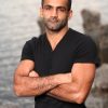 Akash profile picture